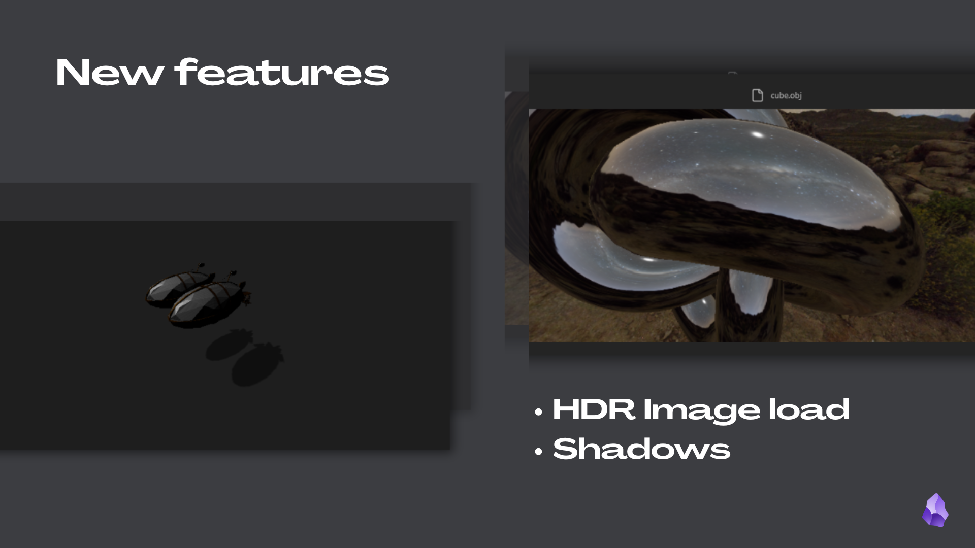 Promotional image I made for showcasing the plugin